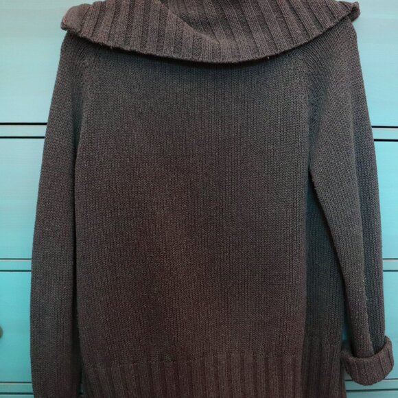 PattyBoutik US XL Sweater - Picture 2 of 5